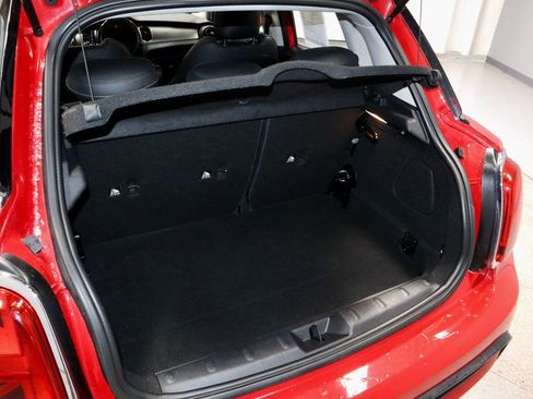 Used 2024 MINI Cooper S image 13