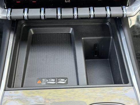 New 2026 GMC Acadia Elevation w/ Black Edition image 23