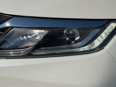 Used 2019 Honda Odyssey EX-L image 12