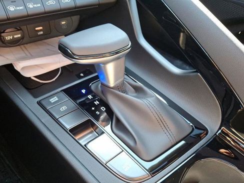 New 2026 Hyundai Elantra SEL Sport Premium image 7