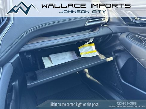 Certified 2023 Subaru Outback Limited image 24