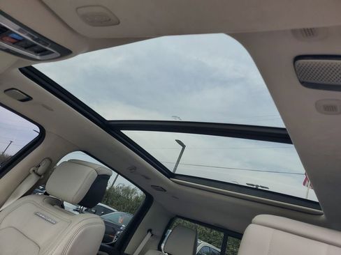 Used 2025 RAM 1500 Tungsten w/ Trailer Tow Group image 10