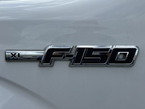Used 2014 Ford F150 XL RWD image 30