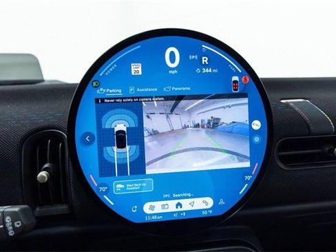 New 2026 MINI Cooper 2-Door Hardtop image 15