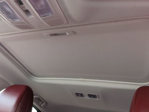 Certified 2023 MAZDA CX-5 Carbon Edition image 28