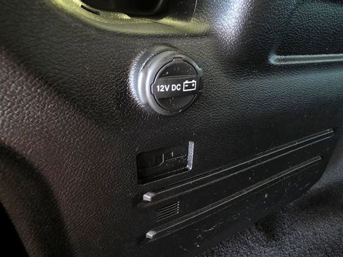 Used 2021 Jeep Wrangler Unlimited Rubicon w/ Uconnect 4C Nav & Sound Group AWD/4WD image 16