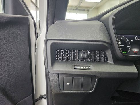 New 2026 Honda CR-V Sport-L image 29