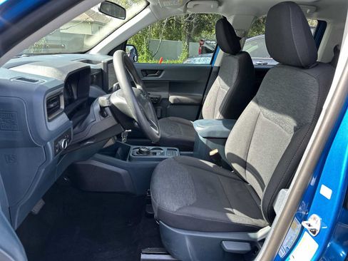 Used 2025 Ford Maverick XL FWD image 15