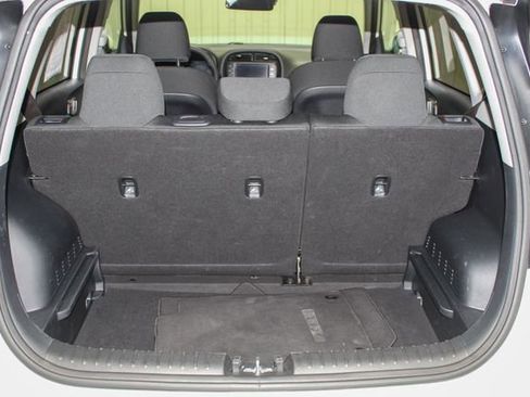 Used 2024 Kia Soul LX w/ Option Group 015 image 7