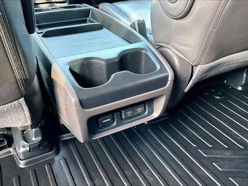 Used 2019 Honda Odyssey EX-L image 34