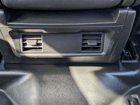 Certified 2023 Chevrolet Silverado 1500 W/T w/ WT Value Package image 20