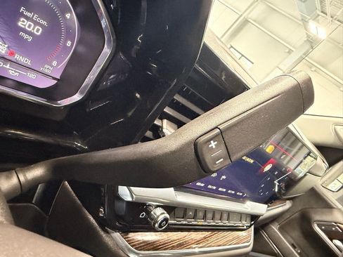 Used 2024 GMC Sierra 1500 Elevation image 34