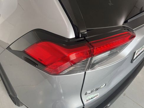 Used 2019 Toyota RAV4 XLE w/ Convenience Package AWD/4WD image 44