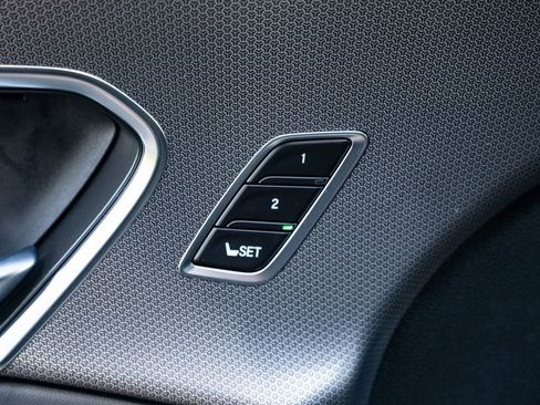 New 2026 Acura RDX A-Spec image 27