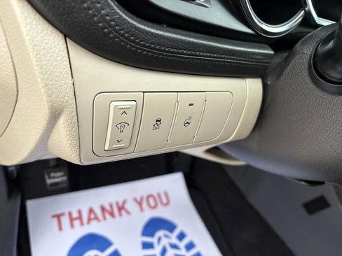 Used 2013 Kia Optima EX w/ Premium Pkg image 27