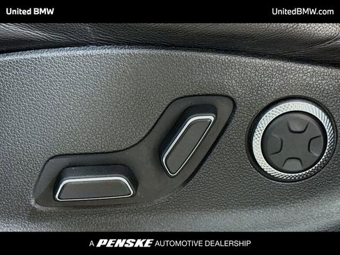 Used 2021 Genesis GV80 3.5T image 4