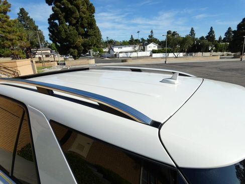 Used 2015 Mercedes-Benz ML 350 4MATIC image 21