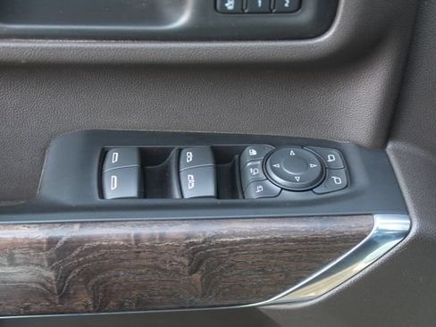 Used 2022 GMC Sierra 2500 Denali AWD/4WD image 36