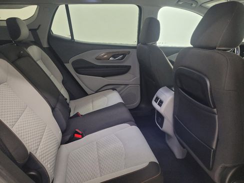 Used 2019 GMC Terrain SLE w/ Driver Convenience Package FWD image 19