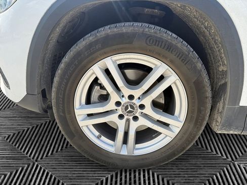 Used 2021 Mercedes-Benz GLA 250 image 14