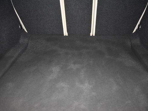 Used 2023 BMW 330i xDrive Sedan w/ Driving Assistance Package image 20