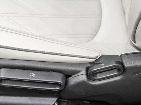 Used 2023 MINI Cooper S image 21