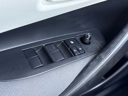Used 2024 Toyota Corolla LE image 13