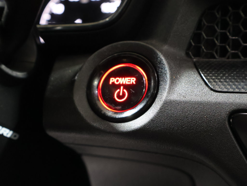 Used 2024 Honda CR-V Sport image 27