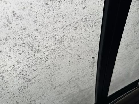 Used 2023 Buick Encore GX Select w/ Experience Buick Package image 18