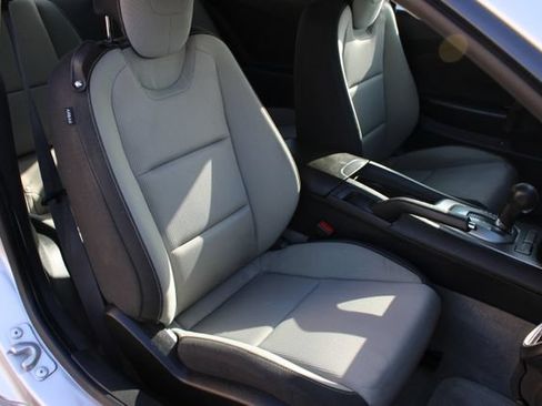 Used 2015 Chevrolet Camaro LT w/ Rear Vision Package RWD image 37