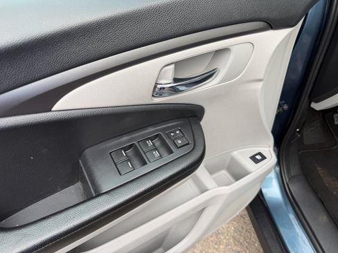 Used 2019 Honda Pilot EX image 21