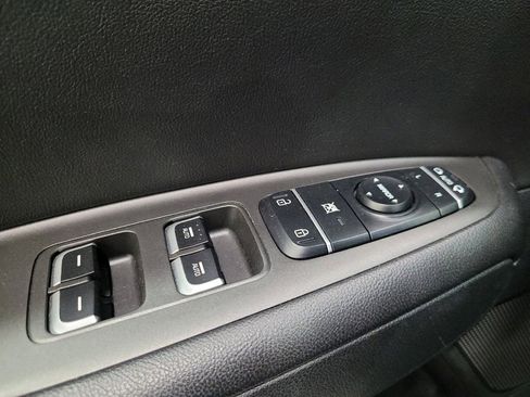 Used 2016 Kia Optima LX w/ LX Convenience Package FWD image 27