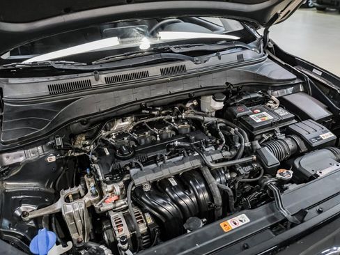 Used 2022 Hyundai Kona SEL image 49