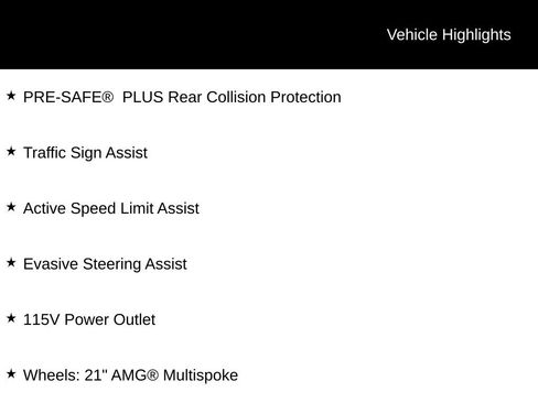 Used 2022 Mercedes-Benz GLE 450 4MATIC image 5