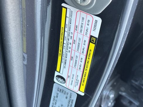 New 2026 RAM 1500 Express AWD/4WD image 25