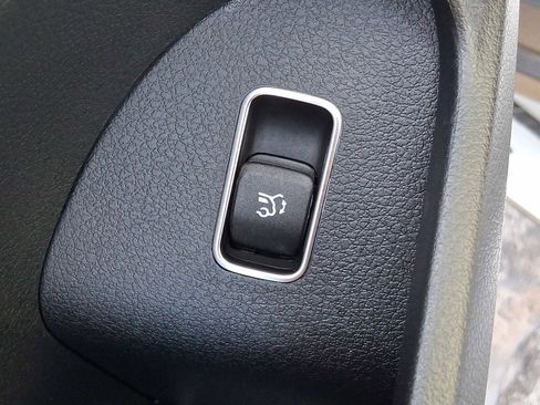 Certified 2025 Mercedes-Benz GLE 350 4MATIC image 24