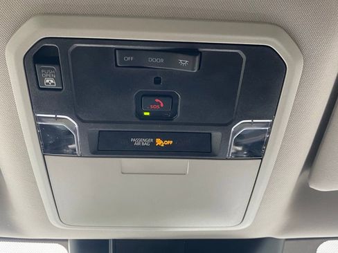 Used 2022 Toyota Tundra SR5 image 24