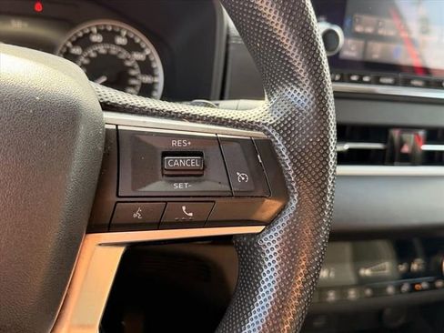 Used 2022 Mitsubishi Outlander ES AWD/4WD image 20