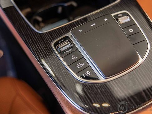 Used 2023 Mercedes-Benz CLS 450 4MATIC w/ Premium Package image 32