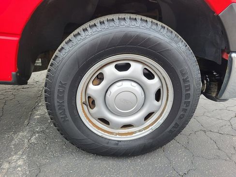 Used 2011 Ford F150 XL w/ PWR Equipment Group image 24