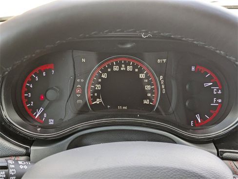 New 2026 Dodge Durango GT image 27