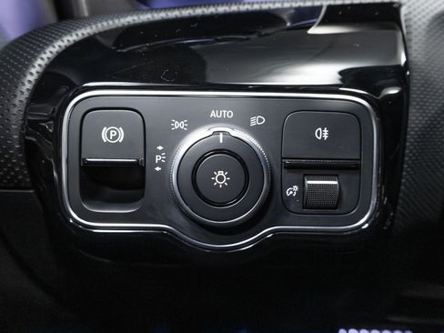 Used 2020 Mercedes-Benz CLA 45 AMG 4MATIC image 54