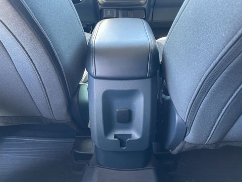 Used 2024 Ford Maverick XLT w/ Equipment Group 300A Standard image 24