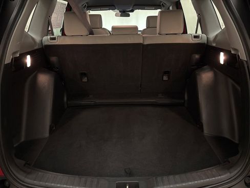 Used 2020 Honda CR-V LX image 9