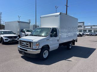 New 2025 Ford E-350 and Econoline 350 Super Duty w/ Power Equipment Group video 2