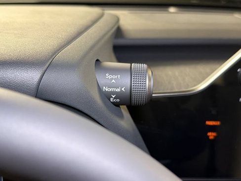 New 2026 Lexus UX 300h AWD image 22