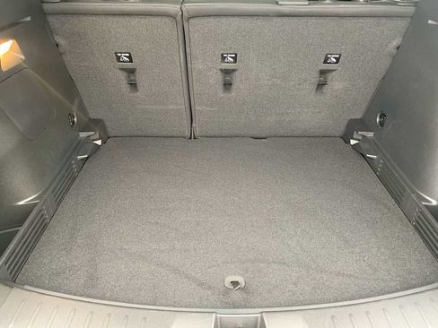 Certified 2024 Chevrolet TrailBlazer ACTIV w/ Convenience Package image 24