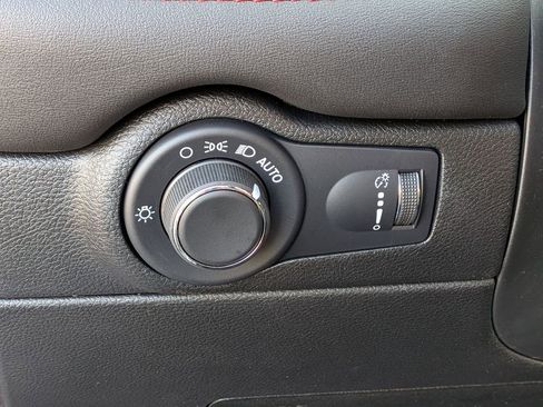 New 2026 Dodge Durango GT image 15