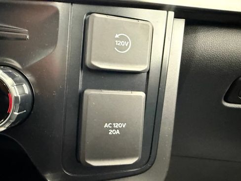 New 2026 Ford F150 Lariat w/ Equipment Group 501A Mid AWD/4WD image 43