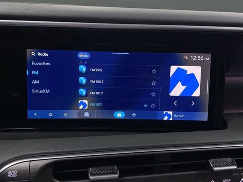 New 2026 Hyundai Palisade SEL image 20